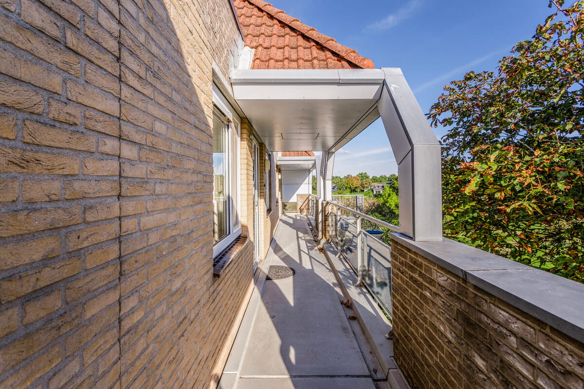 Foto 6 van Het Veerse Bree 32