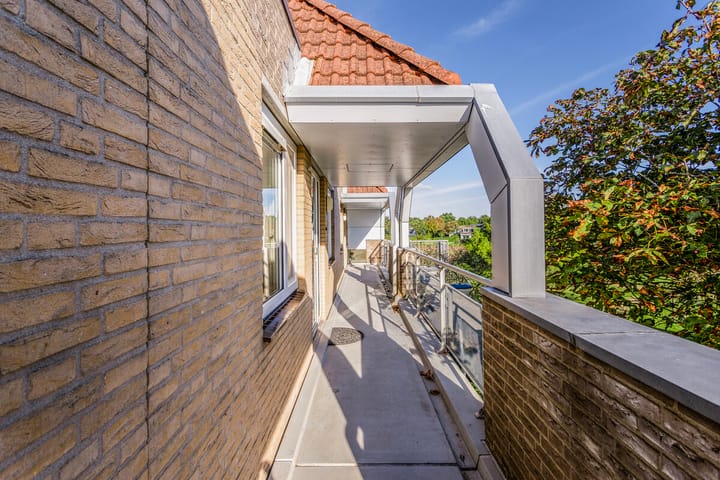 Appartement te koop: Het Veerse Bree 32, Vrouwenpolder
