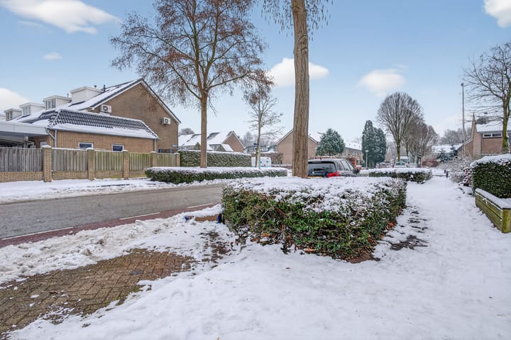 Foto 29 van Van Anrooijstraat 55