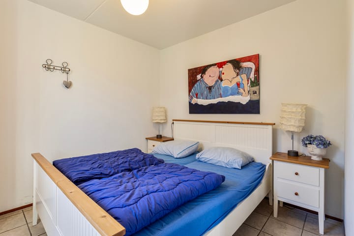 Appartement te koop: Het Veerse Bree 32, Vrouwenpolder