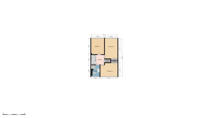 Foto 31 van Van Anrooijstraat 55