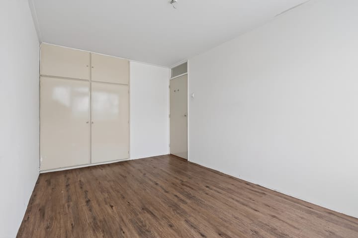 Foto 13 van Van Anrooijstraat 55