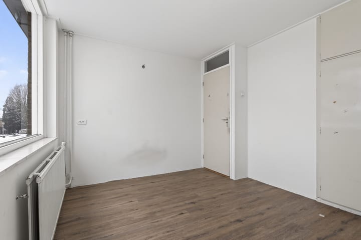 Foto 15 van Van Anrooijstraat 55