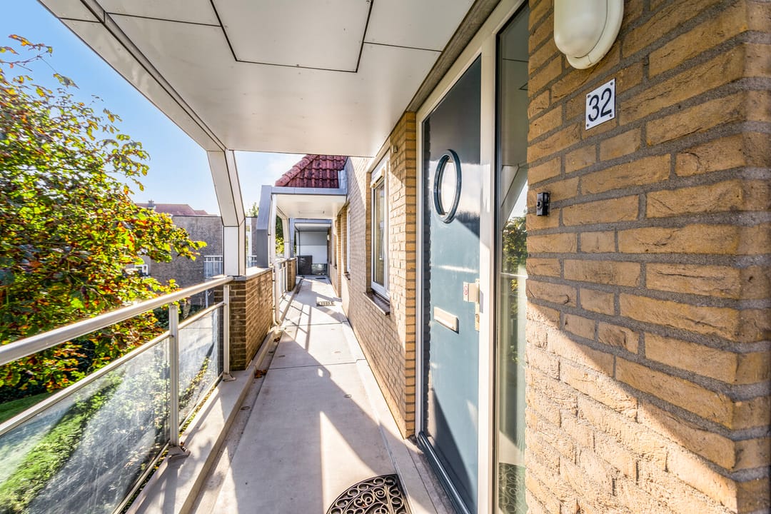 Foto 7 van Het Veerse Bree 32
