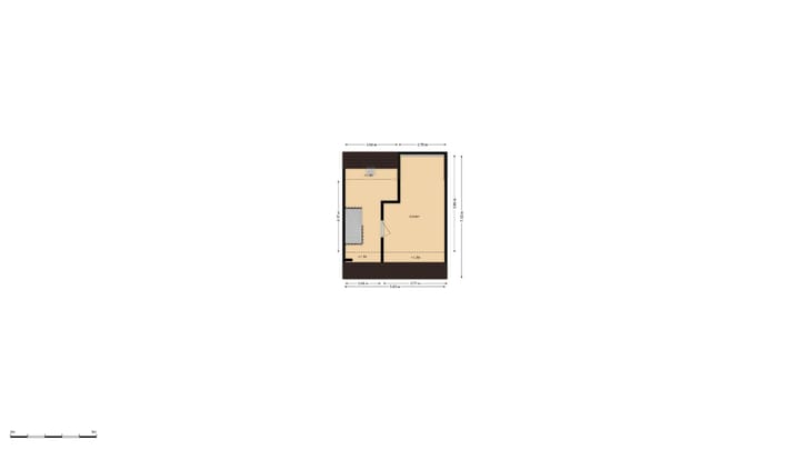 Foto 32 van Van Anrooijstraat 55