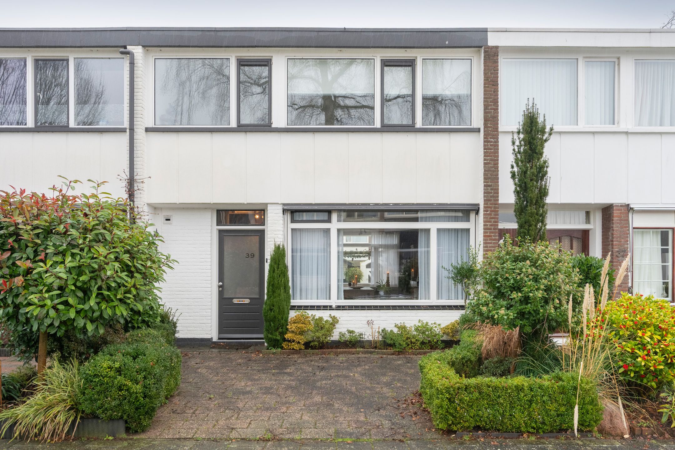 Thedingecamp, 39, Emmen, 7824GT, Drenthe, Nederland 39 