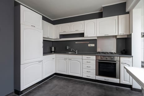 Thedingecamp 39 tertiary image