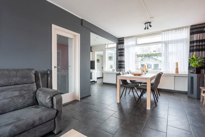 Foto 7 van Thedingecamp 39