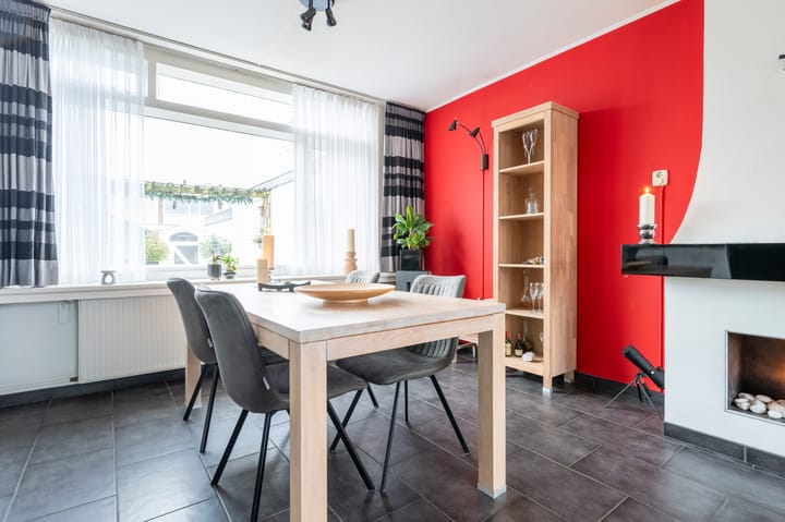 Foto 8 van Thedingecamp 39