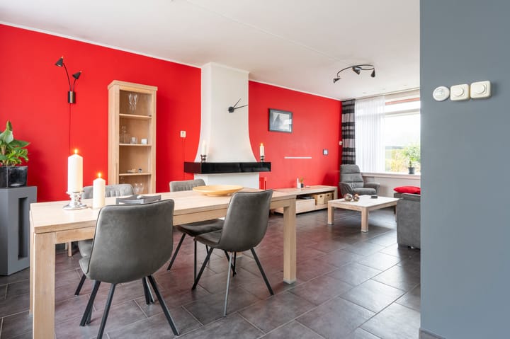 Foto 9 van Thedingecamp 39