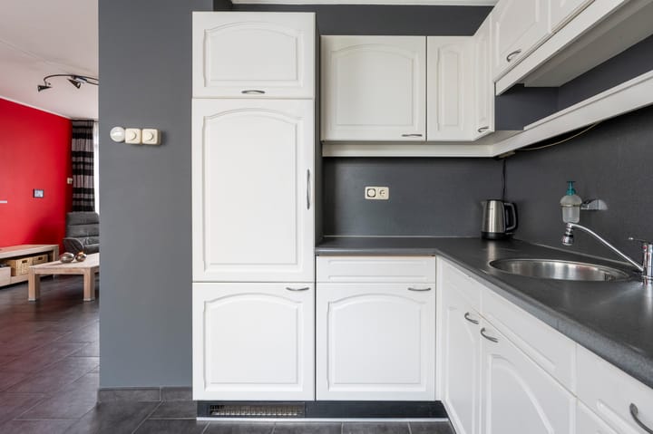 Foto 10 van Thedingecamp 39