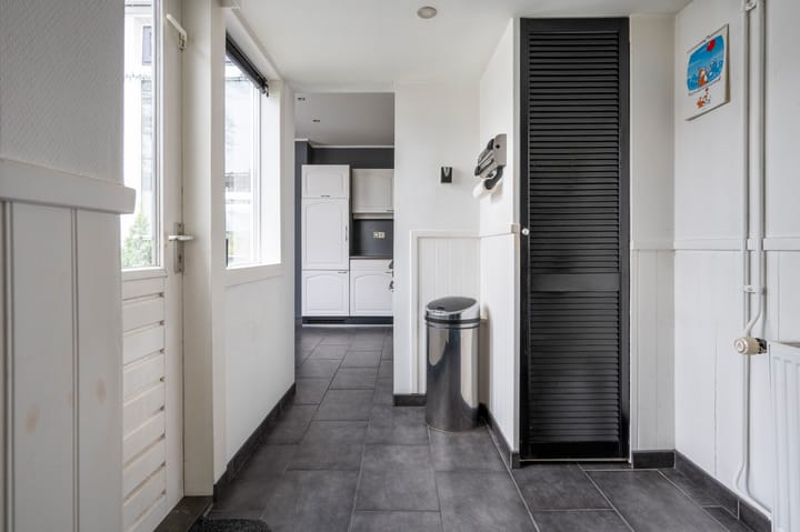 Foto 11 van Thedingecamp 39