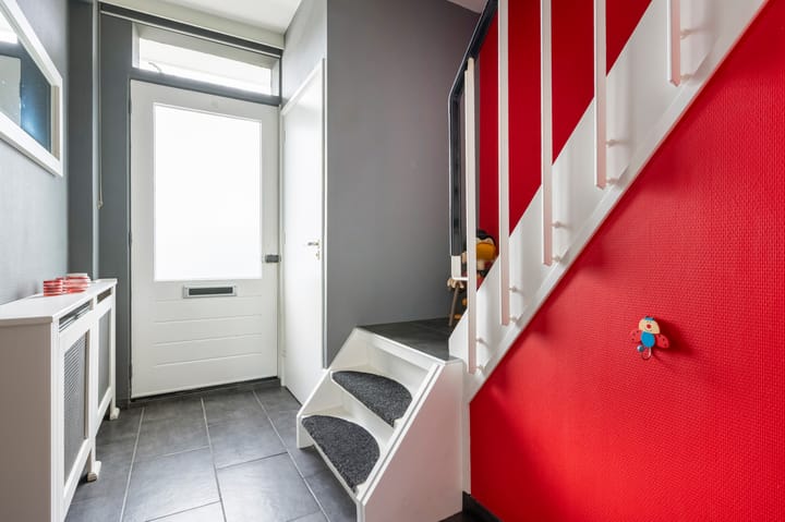 Foto 13 van Thedingecamp 39