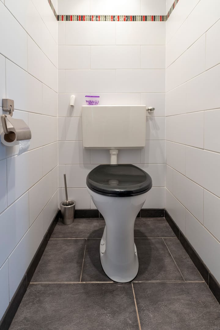 Foto 14 van Thedingecamp 39