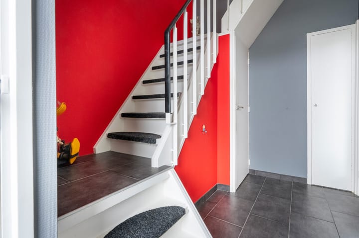 Foto 15 van Thedingecamp 39