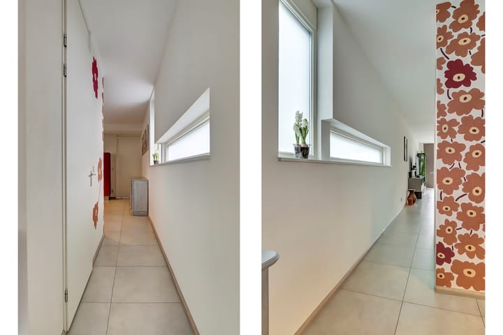 Foto 9 van Zwanebloem 4