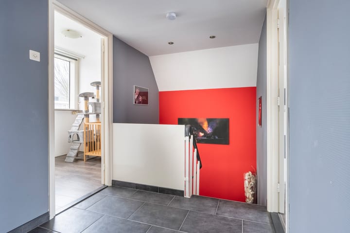 Foto 16 van Thedingecamp 39