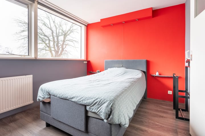 Foto 17 van Thedingecamp 39