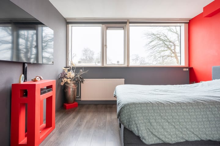 Foto 18 van Thedingecamp 39