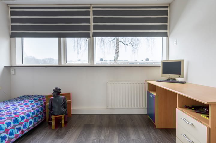 Foto 19 van Thedingecamp 39