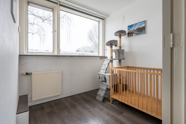 Foto 20 van Thedingecamp 39