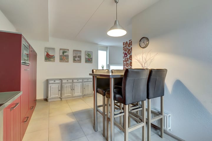 Foto 15 van Zwanebloem 4