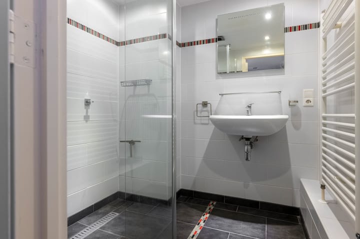 Foto 22 van Thedingecamp 39