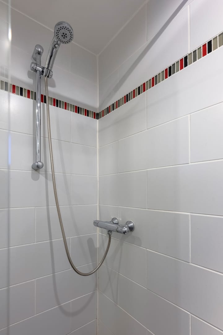 Foto 23 van Thedingecamp 39