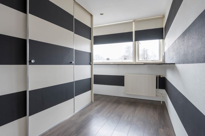 Foto 21 van Thedingecamp 39