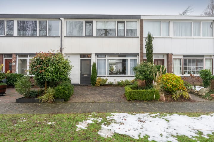 Foto 28 van Thedingecamp 39