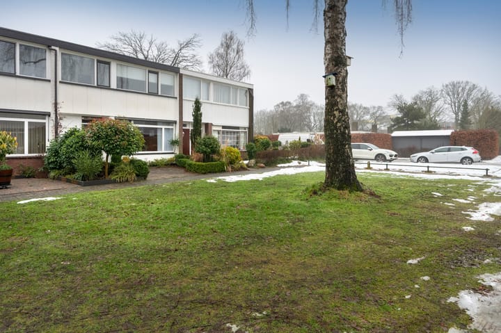 Foto 29 van Thedingecamp 39