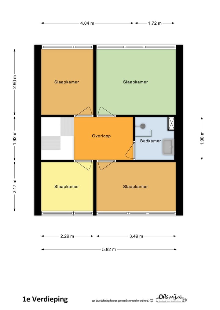 Foto 32 van Thedingecamp 39