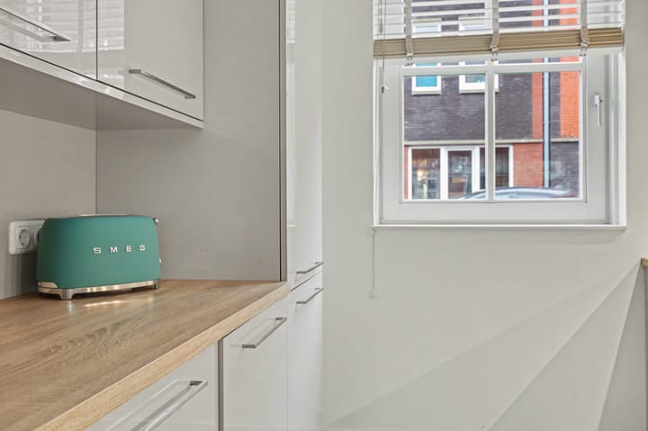 Foto 12 van Begoniastraat 33