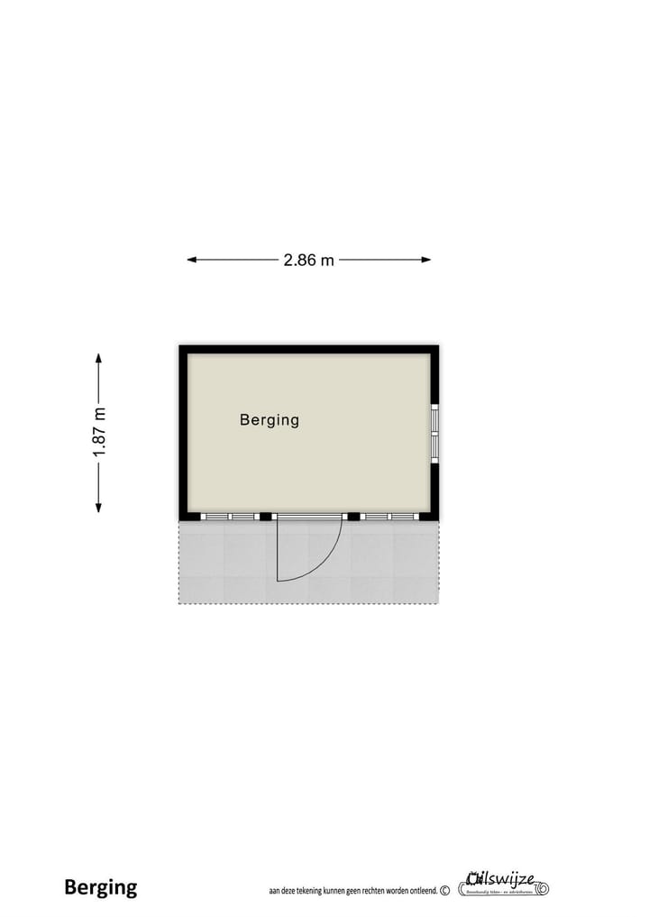 Foto 33 van Thedingecamp 39