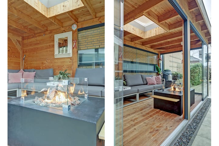 Foto 29 van Zwanebloem 4