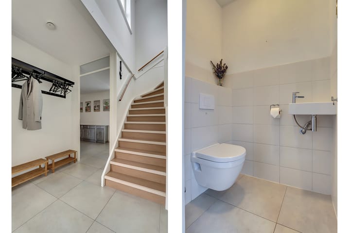 Foto 32 van Zwanebloem 4