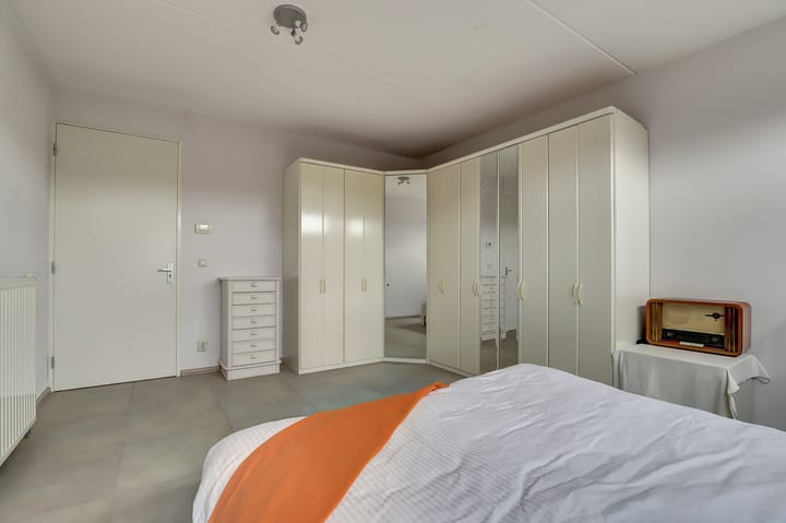 Foto 34 van Zwanebloem 4