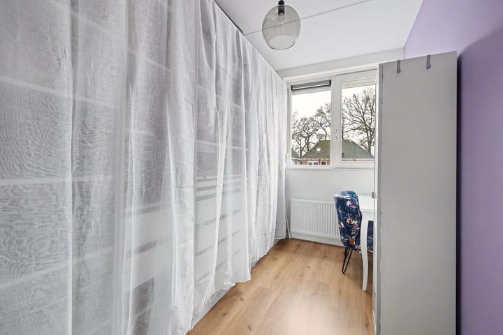 Foto 18 van Begoniastraat 33