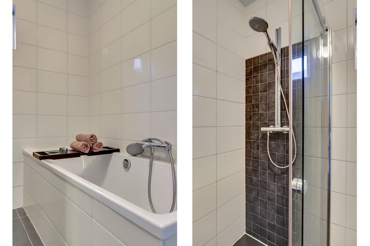 Foto 36 van Zwanebloem 4