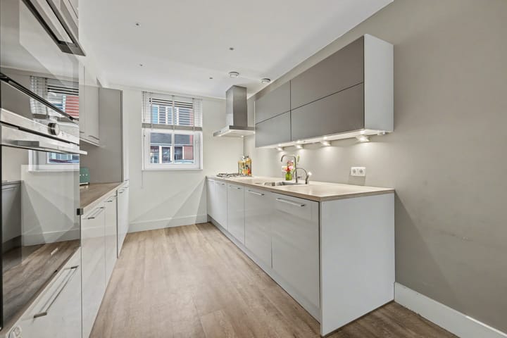 Foto 9 van Begoniastraat 33