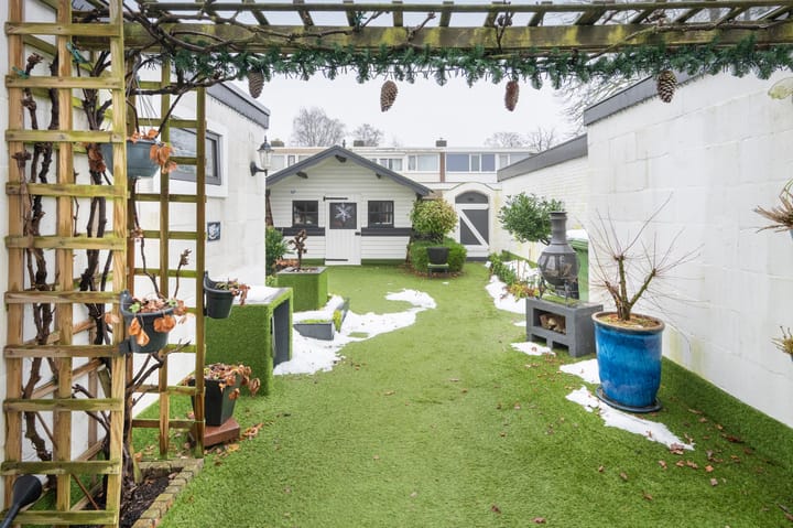 Foto 24 van Thedingecamp 39