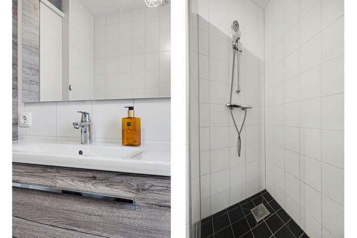 Foto 21 van Begoniastraat 33