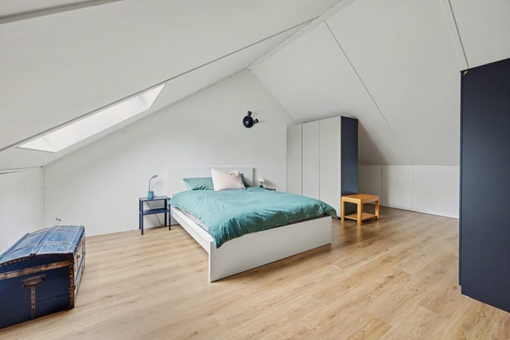 Foto 22 van Begoniastraat 33