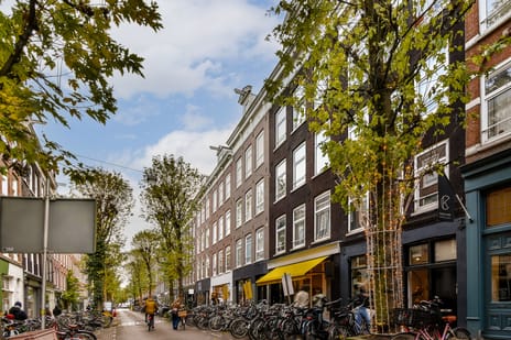 Gerard Doustraat thumbnail
