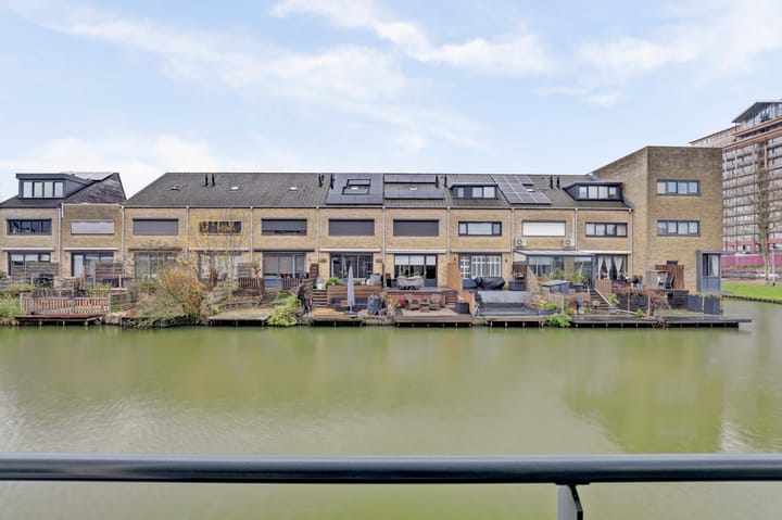 Foto 41 van Zwanebloem 4