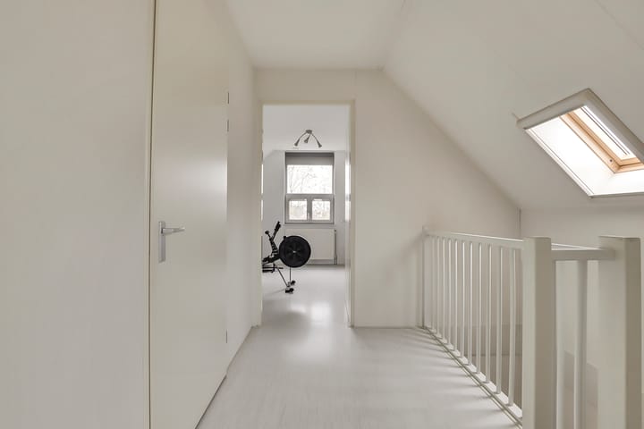 Foto 44 van Zwanebloem 4