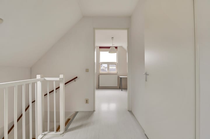 Foto 45 van Zwanebloem 4