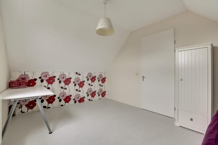 Foto 47 van Zwanebloem 4