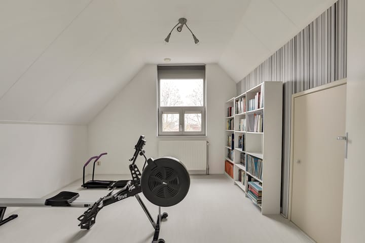 Foto 48 van Zwanebloem 4