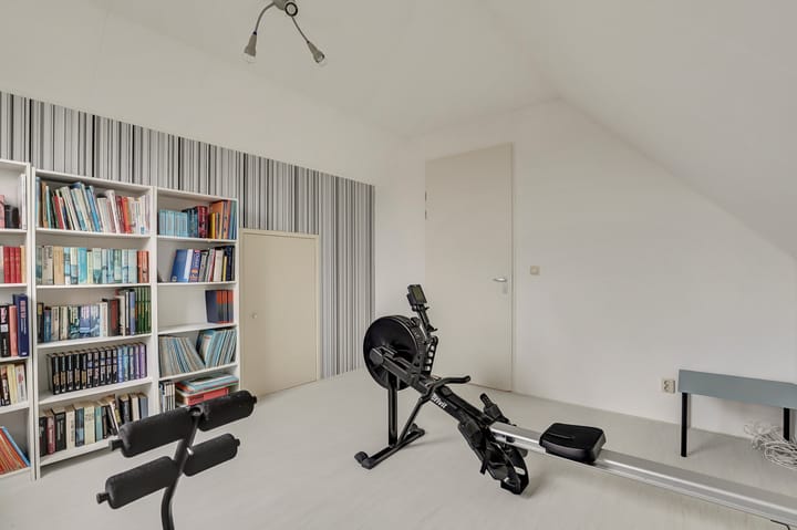 Foto 49 van Zwanebloem 4